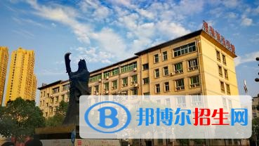 安徽綠海商務(wù)職業(yè)學院單招簡章