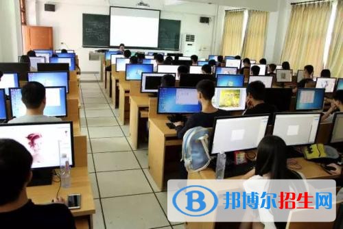 內(nèi)江女生在中專學(xué)校學(xué)什么好