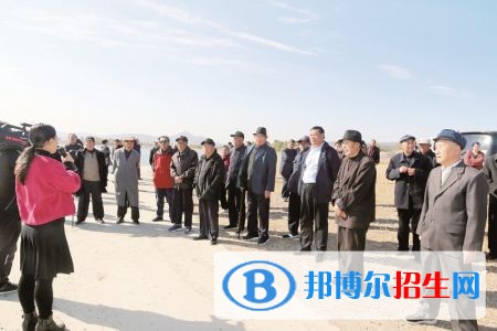方山縣職業(yè)中學招生辦聯(lián)系電話