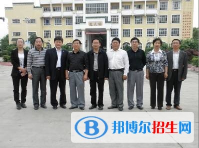 安順讀中專學校需要什么條件