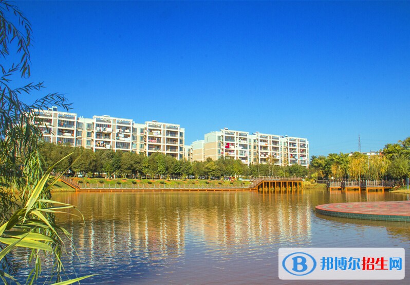 江西環(huán)境工程職業(yè)學(xué)院?jiǎn)握谐煽?jī)查詢(xún)時(shí)間