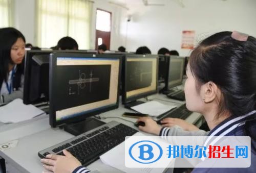 內(nèi)江讀中專學校能考大學嗎