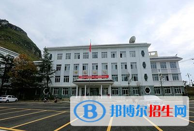 安順讀中專學(xué)校要分?jǐn)?shù)嗎