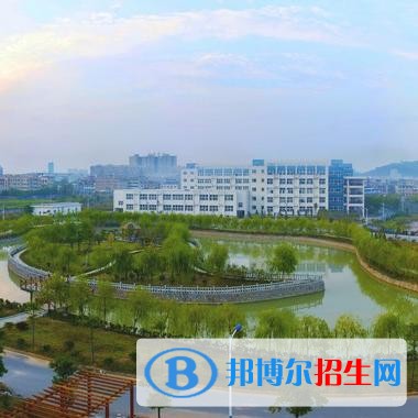 江西醫(yī)學(xué)高等?？茖W(xué)校單招報(bào)名時(shí)間