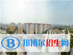 江西外語外貿(mào)職業(yè)學(xué)院2019年單招錄取分?jǐn)?shù)線