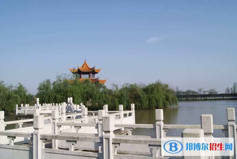 江西科技職業(yè)學院2019年單招錄取分數(shù)線
