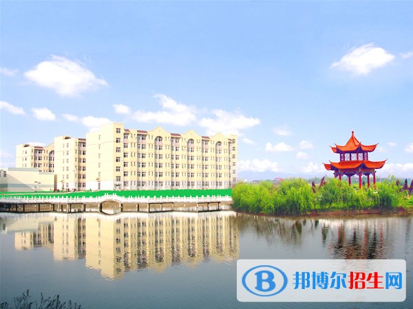 江西科技職業(yè)學(xué)院?jiǎn)握袌?bào)名條件