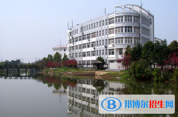 九江職業(yè)大學單招報名條件