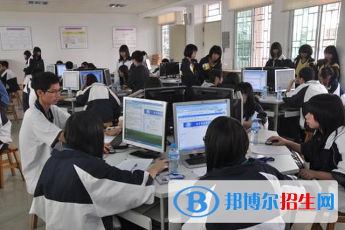 內(nèi)江讀中專學校學什么技術好
