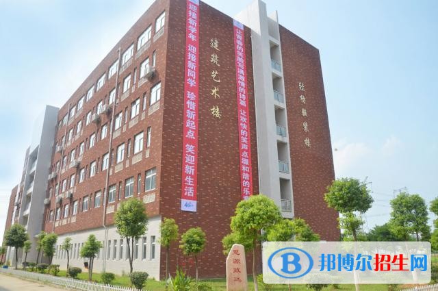 江西工業(yè)職業(yè)技術(shù)學(xué)院單招報名條件
