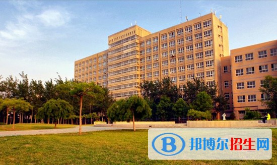 安順哪個(gè)中專學(xué)校比較好