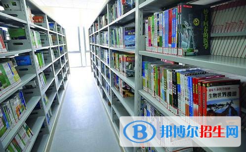內江讀中專學校有什么要求