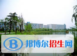 江西科技學(xué)院2019年單招錄取分數(shù)線