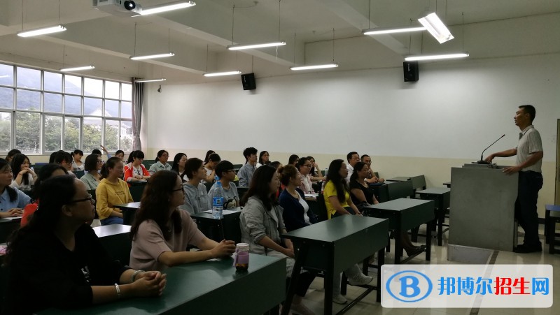 內(nèi)江中專學(xué)校哪個(gè)專業(yè)好