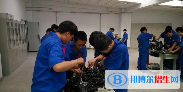 內(nèi)江中專學(xué)校哪個(gè)好