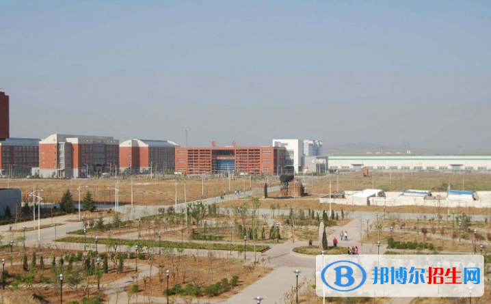 江西傳媒職業(yè)學(xué)院單招成績查詢時(shí)間