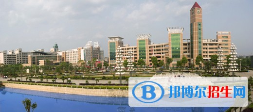 江西工程學(xué)院?jiǎn)握泻?jiǎn)章