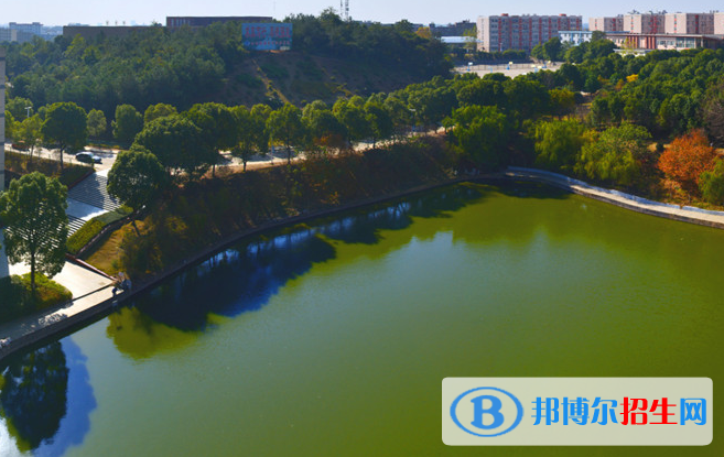 江西旅游商貿職業(yè)學院單招報名條件
