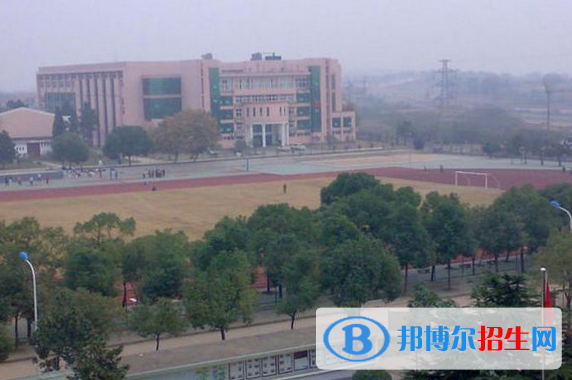 湖北體育職業(yè)學(xué)院單招簡章