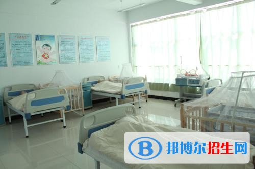 晉中衛(wèi)生學(xué)校地址在哪里