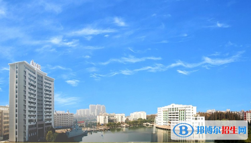 武漢船舶職業(yè)技術(shù)學(xué)院?jiǎn)握谐煽?jī)查詢時(shí)間