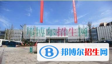 南充初中畢業(yè)可以讀中專學校嗎