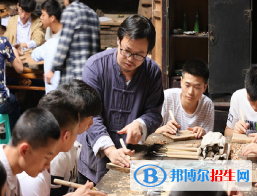 湖北生態(tài)工程職業(yè)技術(shù)學(xué)院單招報(bào)名條件