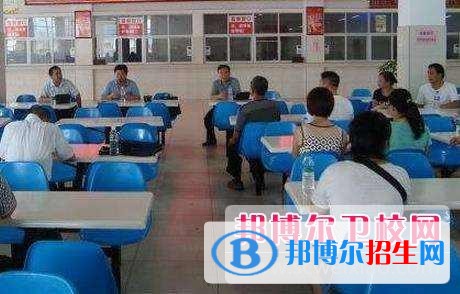 南充初中未畢業(yè)能讀什么中專學(xué)校