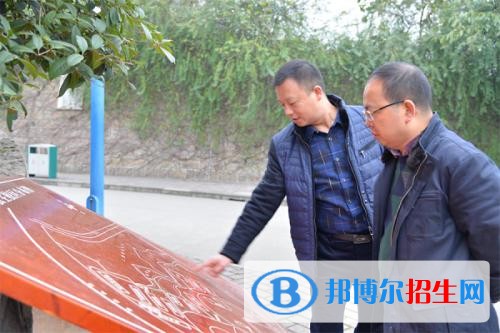 南充高中畢業(yè)能上什么中專學(xué)校