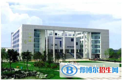 四川現(xiàn)代職業(yè)學(xué)院五年制大專招生辦電話