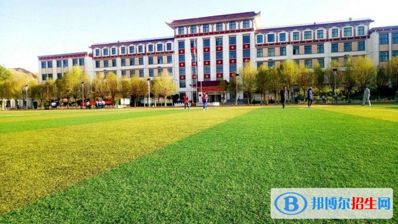 安順哪里的中專學校比較好