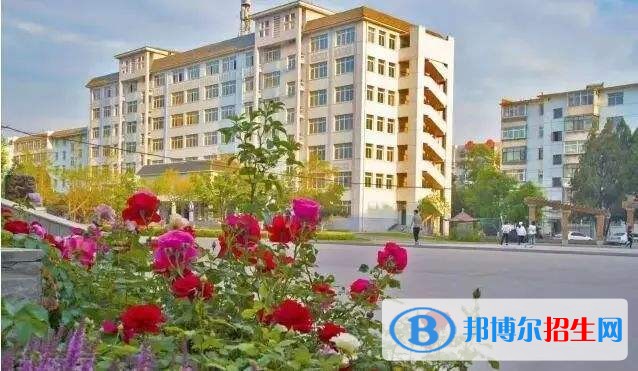 南充沒讀完高中可以讀中專學校嗎