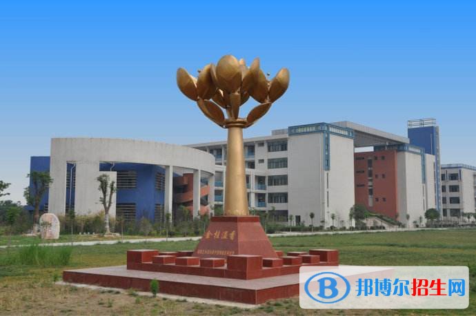 信陽學(xué)院2019年單招錄取分?jǐn)?shù)線