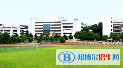 湖北交通職業(yè)技術(shù)學(xué)院單招成績查詢時間