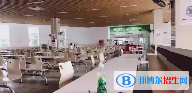 中山火炬開發(fā)區(qū)理工學校