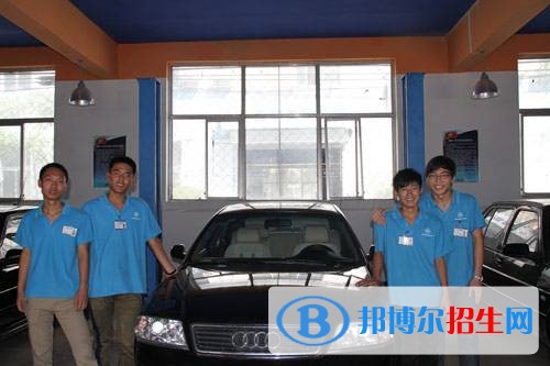 資陽(yáng)現(xiàn)在中專學(xué)校學(xué)什么專業(yè)好