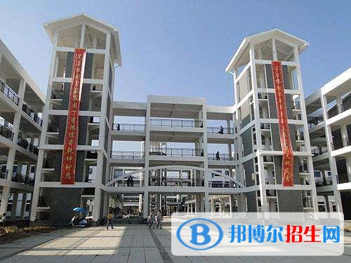 銅仁中專學校包就業(yè)嗎