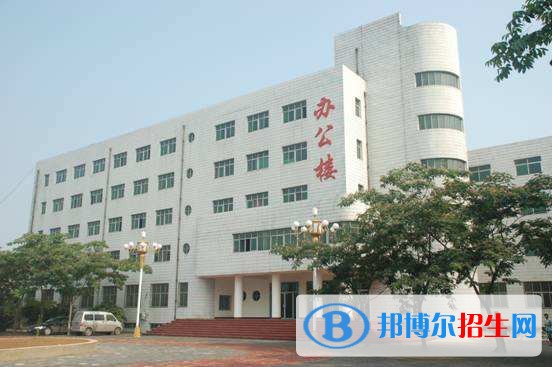 鄭州工業(yè)安全職業(yè)學(xué)院單招報名時間