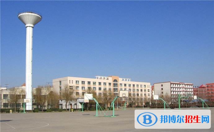 鄭州財稅金融職業(yè)學院單招報名時間