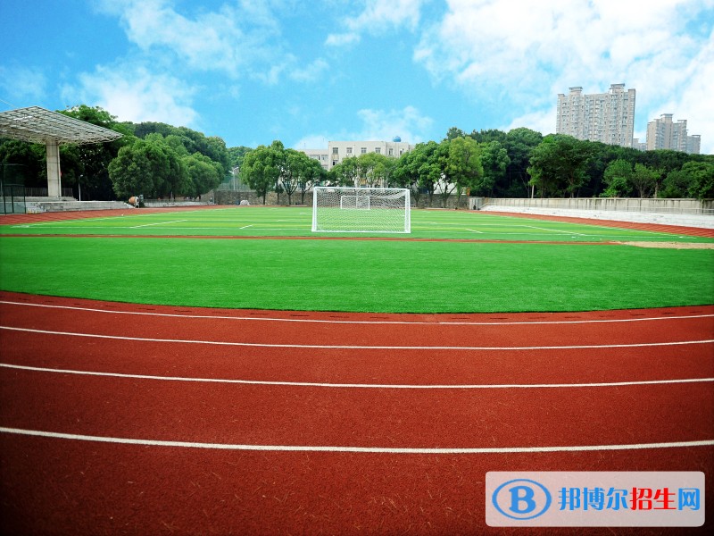 武漢民政職業(yè)學(xué)院單招報名條件