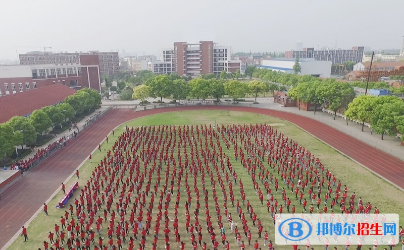 長江藝術工程職業(yè)學院2019年單招錄取分數(shù)線