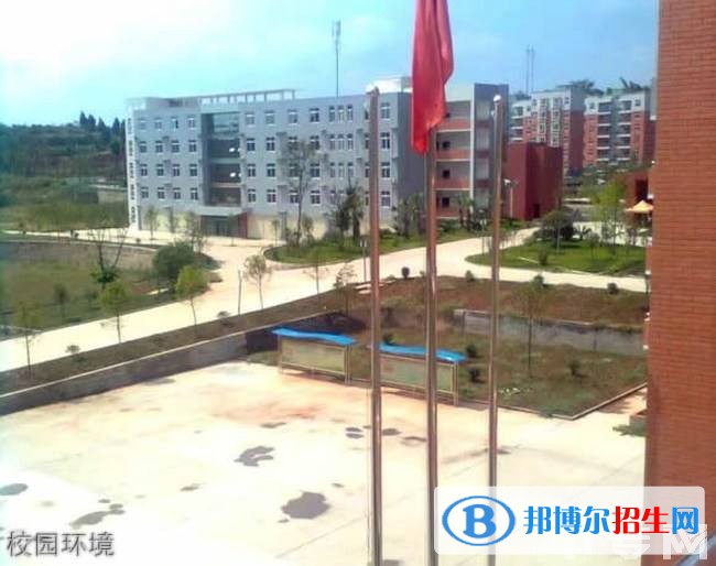 資陽有哪些中專學(xué)校好
