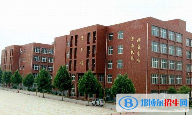 洛陽(yáng)科技職業(yè)學(xué)院?jiǎn)握袌?bào)名時(shí)間