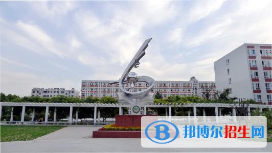 河南藝術職業(yè)學院單招報名條件