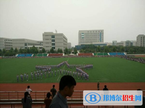 河南藝術(shù)職業(yè)學(xué)院?jiǎn)握袌?bào)名時(shí)間