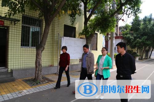 資陽(yáng)中專學(xué)校和中專有哪些區(qū)別