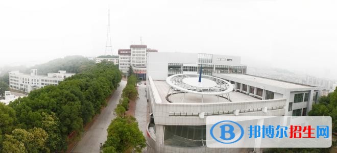 三峽電力職業(yè)學(xué)院單招報名條件