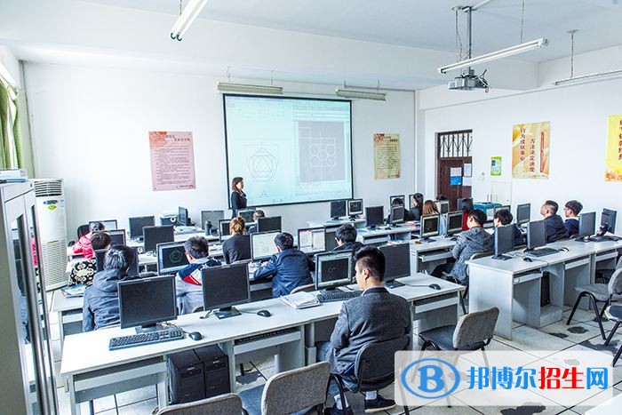 資陽中專學(xué)校一般有哪些專業(yè)