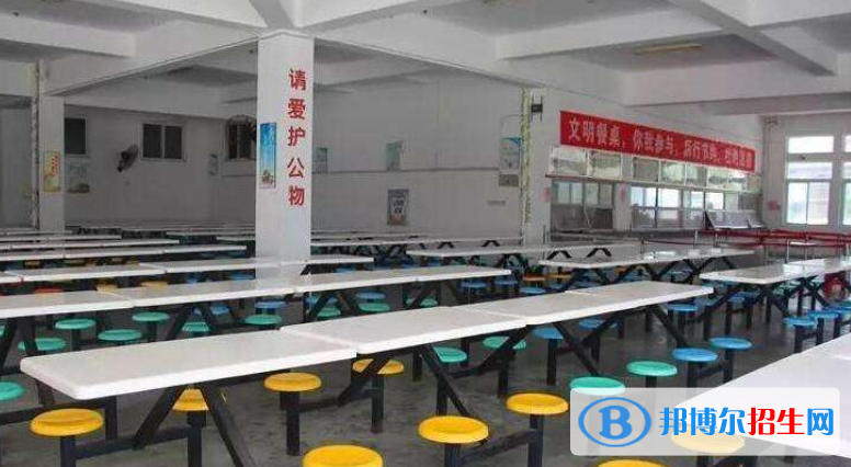 開平吳漢良理工學校宿舍條件