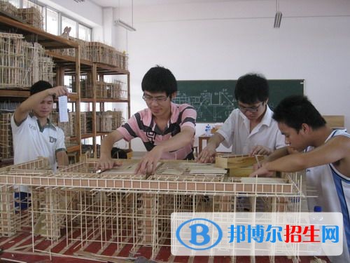 資陽中專學(xué)校哪個(gè)專業(yè)比較好